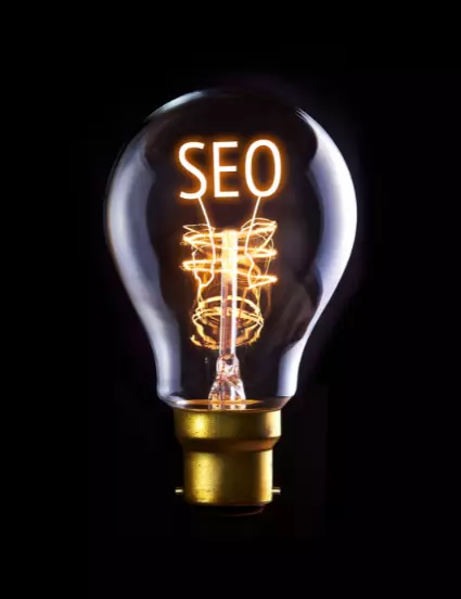 Consultation SEO gratuite